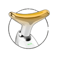 Yellow Light (590nm)