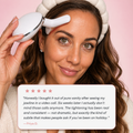 The Opalé Sculptor - Face Sculpting & Lifting Device