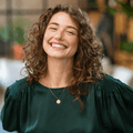Zoe Cohen