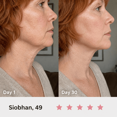 Customer result