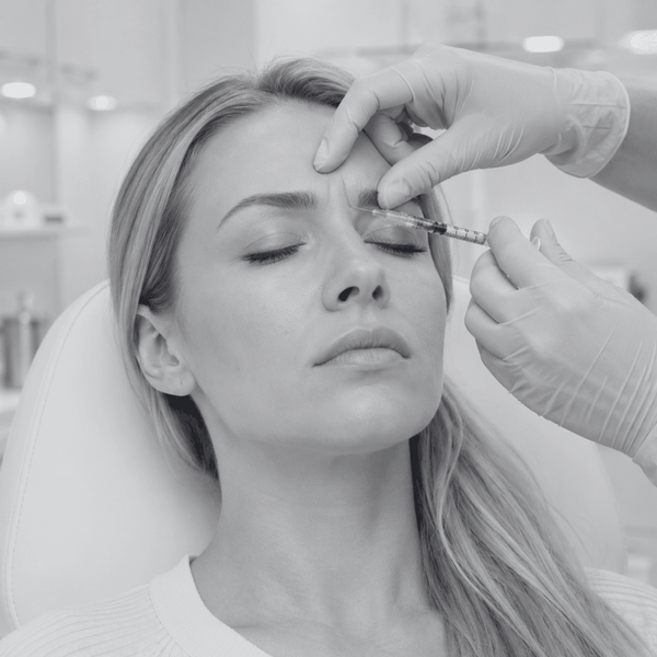 FILLER / BOTOX