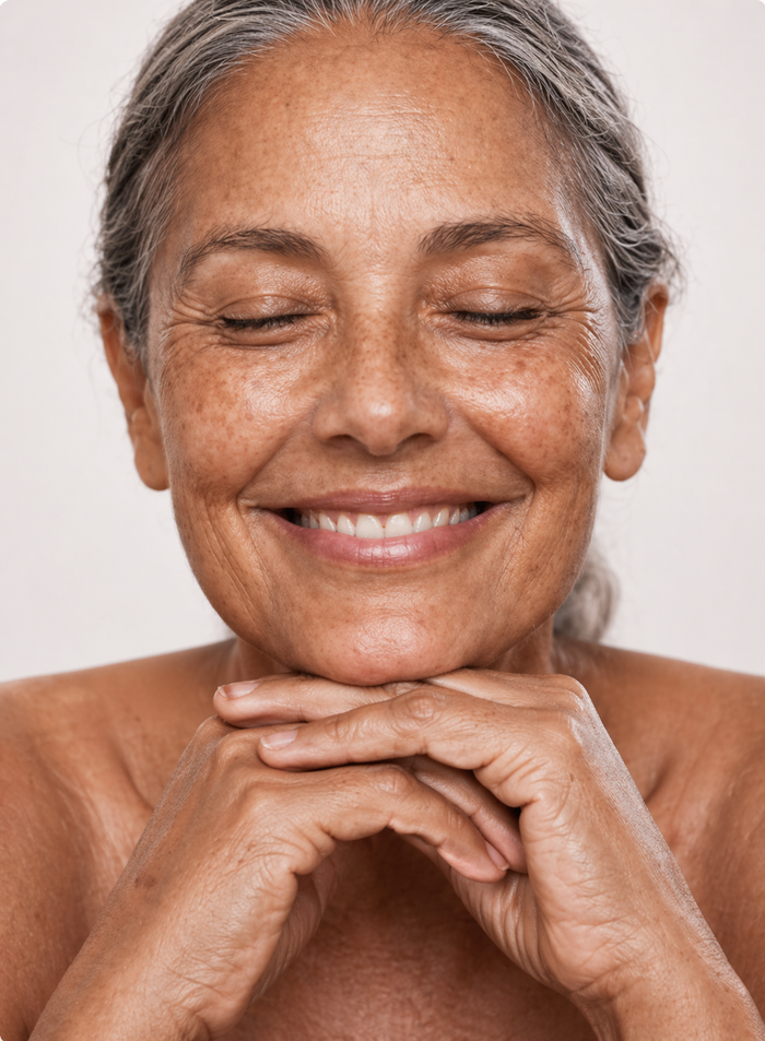 Get The Lift You Want, No Surgery Required