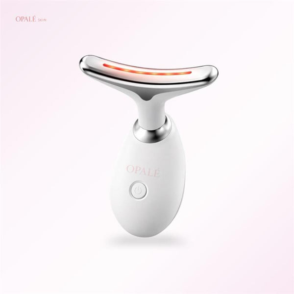 The Opalé Sculptor - Face Sculpting & Lifting Device