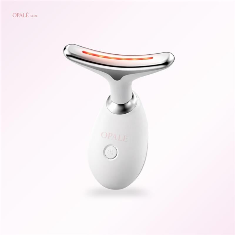 The Opalé Sculptor - Face Sculpting & Lifting Device