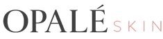 Opalé Skin