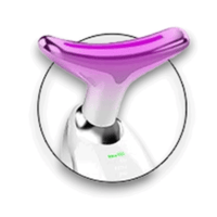 Purple Light (380nm)