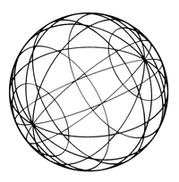 Free worldwide shipping